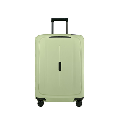 Samsonite Essens-Spinner 4 Tekerlekli Orta Boy Valiz 69cm