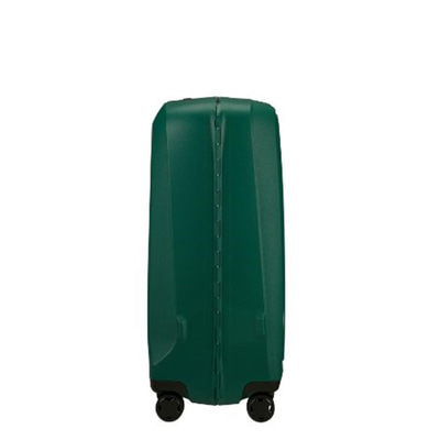 Samsonite Essens-Spinner 4 Tekerlekli Orta Boy Valiz 69cm
