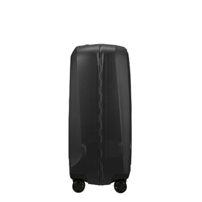 Samsonite Essens-Spinner 4 Tekerlekli Orta Boy Valiz 69cm