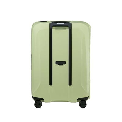 Samsonite Essens-Spinner 4 Tekerlekli Orta Boy Valiz 69cm