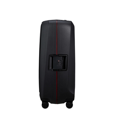 Samsonite Essens-Spinner 4 Tekerlekli Büyük Boy Valiz 75cm