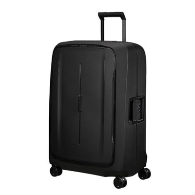Samsonite Essens-Spinner 4 Tekerlekli Büyük Boy Valiz 75cm