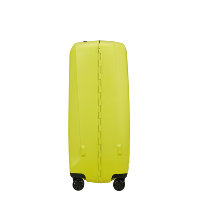 Samsonite Essens-Spinner 4 Tekerlekli Büyük Boy Valiz 75cm