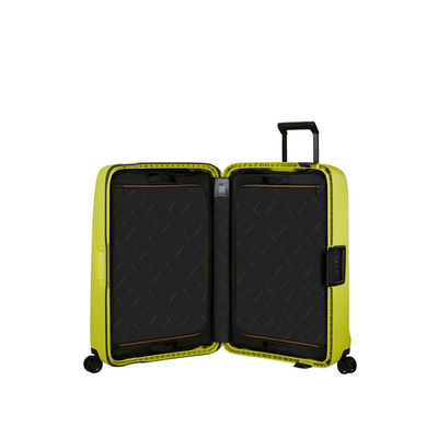 Samsonite Essens-Spinner 4 Tekerlekli Büyük Boy Valiz 75cm