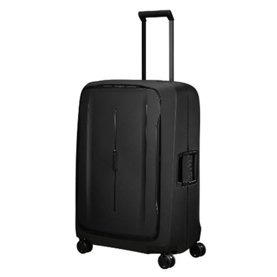 Samsonite Essens-Spinner 4 Tekerlekli Büyük Boy Valiz 75cm