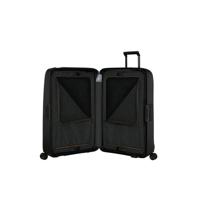 Samsonite Essens Spinner Büyük Boy Valiz