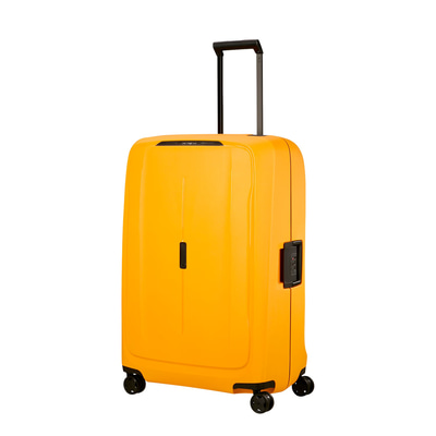 Samsonite Essens Spinner Büyük Boy Valiz