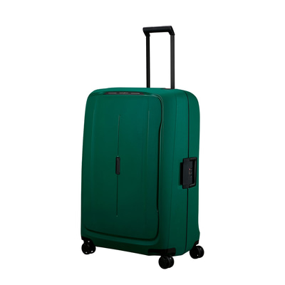 Samsonite Essens Spinner Büyük Boy Valiz