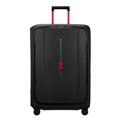 Samsonite Essens-Spinner Büyük Boy Valiz