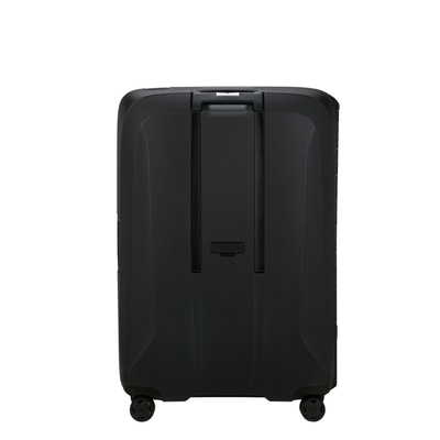 Samsonite Essens Spinner Büyük Boy Valiz