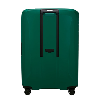 Samsonite Essens Spinner Büyük Boy Valiz