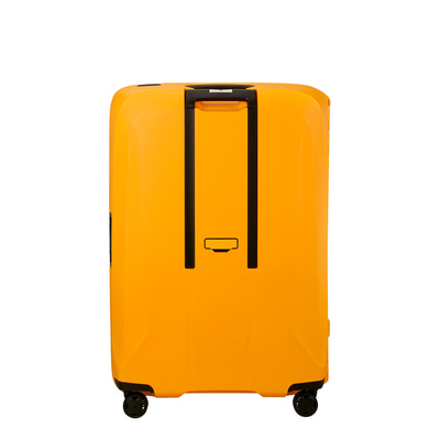 Samsonite Essens Spinner Büyük Boy Valiz