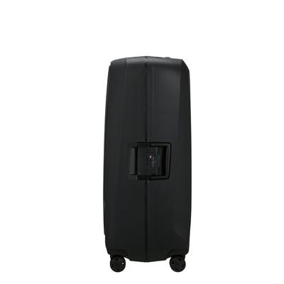 Samsonite Essens Spinner Büyük Boy Valiz