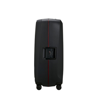 Samsonite Essens-Spinner Büyük Boy Valiz