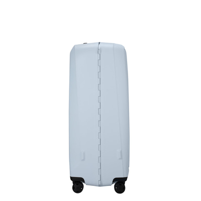 Samsonite Essens-Spinner Büyük Boy Valiz
