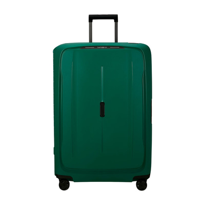 Samsonite Essens Spinner Büyük Boy Valiz