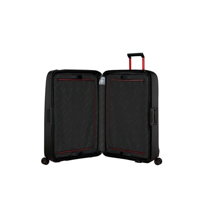 Samsonite Essens-Spinner Büyük Boy Valiz