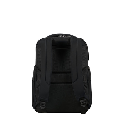 Samsonite Evosight Sırt Çantası 14.1