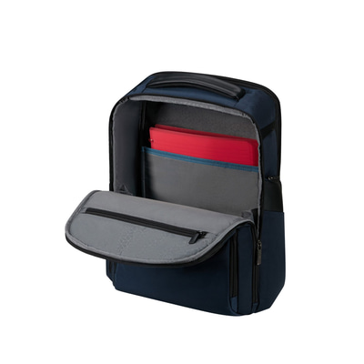 Samsonite Evosight Sırt Çantası 15.6