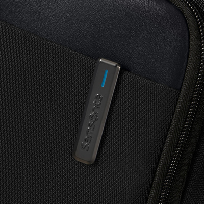 Samsonite Evosight Sırt Çantası 15.6