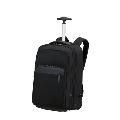 Samsonite Evosight Sırt Çantası 17.3