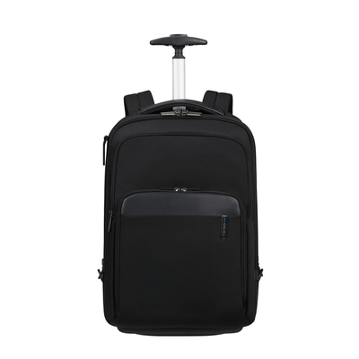 Samsonite Evosight Sırt Çantası 17.3