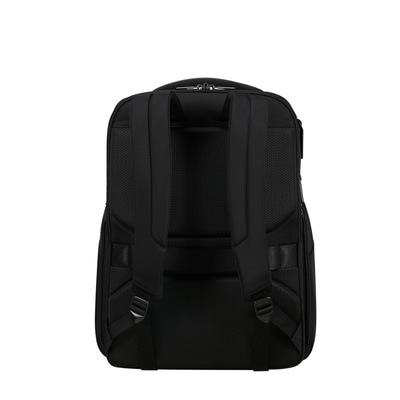 Samsonite Evosight Sırt Çantası 17.3