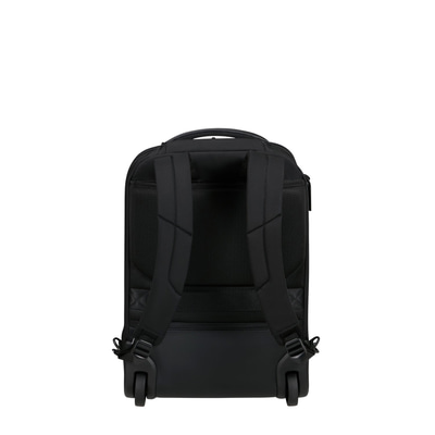 Samsonite Evosight Sırt Çantası 17.3