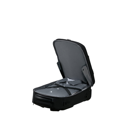 Samsonite Evosight Sırt Çantası 17.3
