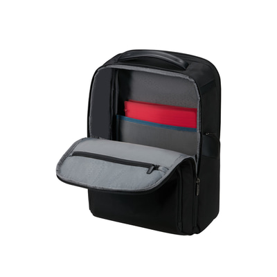 Samsonite Evosight Sırt Çantası 17.3