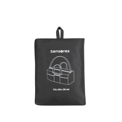 Samsonite Global Ta Katlanabilir Seyahat Çantası