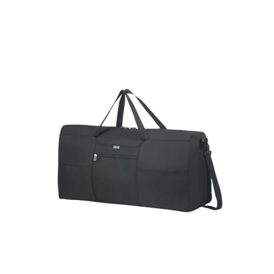 Samsonite Global Ta Katlanabilir Seyahat Çantası