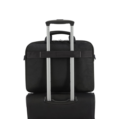 Samsonite Guardit Classy-Laptop Çantası 15.6
