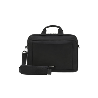 Samsonite Guardit Classy-Laptop Çantası 15.6