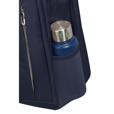 Samsonite Guardit Classy - Sırt Çantası 15.6