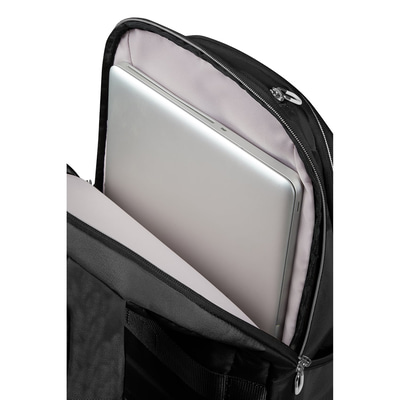 Samsonite Guardit Classy - Sırt Çantası 15.6