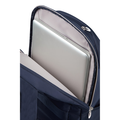 Samsonite Guardit Classy - Sırt Çantası 15.6