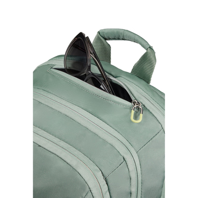 Samsonite Guardit Classy - Sırt Çantası 15.6