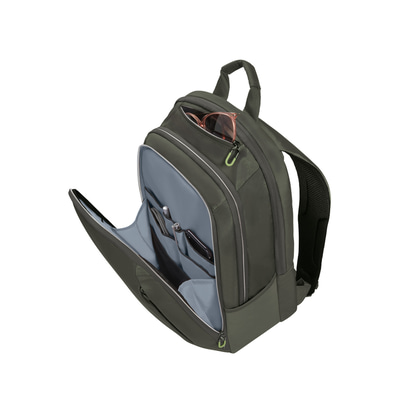 Samsonite Guardit Classy - Sırt Çantası 15.6