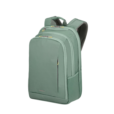 Samsonite Guardit Classy - Sırt Çantası 15.6