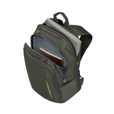 Samsonite Guardit Classy - Sırt Çantası 15.6