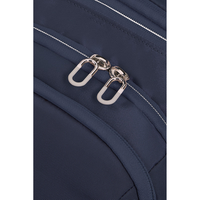 Samsonite Guardit Classy - Sırt Çantası 15.6