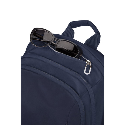 Samsonite Guardit Classy - Sırt Çantası 14.1