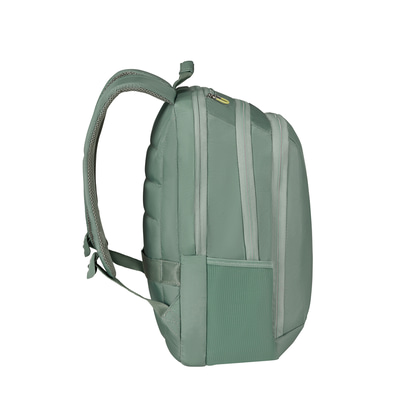 Samsonite Guardit Classy - Sırt Çantası 15.6