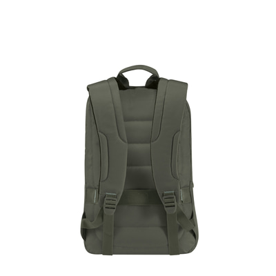 Samsonite Guardit Classy - Sırt Çantası 15.6