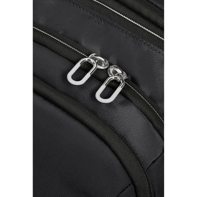 Samsonite Guardit Classy - Sırt Çantası 15.6