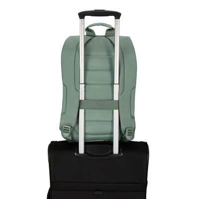 Samsonite Guardit Classy - Sırt Çantası 15.6