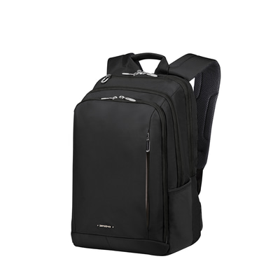 Samsonite Guardit Classy - Sırt Çantası 15.6
