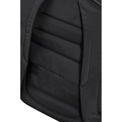 Samsonite Guardit Classy - Sırt Çantası 15.6