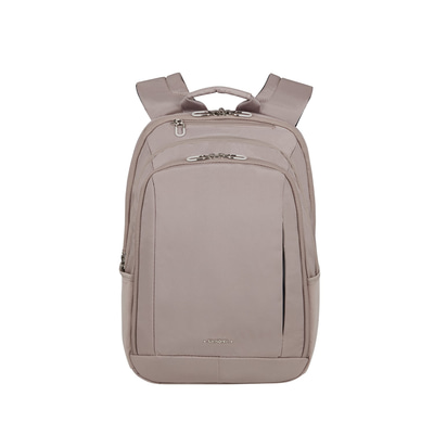 Samsonite Guardit Classy - Sırt Çantası 14.1